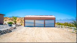 20291 Ford Avenue, Desert Hot Springs CA 92241