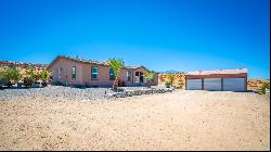 20291 Ford Avenue, Desert Hot Springs CA 92241