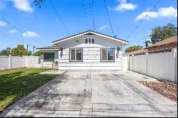 620 E E Street, Ontario CA 91764