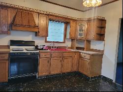 721 W Quartz Street, Butte MT 59701