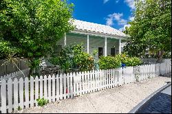 818 Elizabeth Street Unit Front, Key West FL 33040