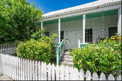 818 Elizabeth Street Unit Front, Key West FL 33040