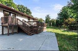 13304 River Bluff Ct, Prospect KY 40059