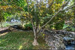 13304 River Bluff Ct, Prospect KY 40059