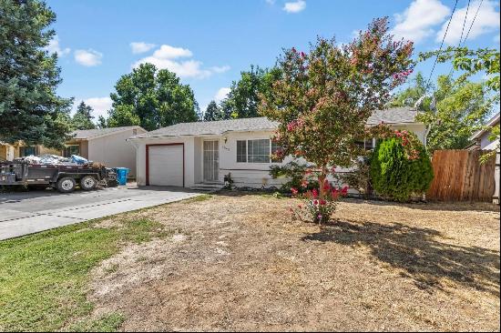 2048 Becky Lane, Yuba City CA 95993