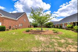 1345 Blankenship Pl, Sumter SC 29150