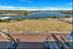 3121 Hells Gate Loop Unit 50, Possum Kingdom Lake TX 76475