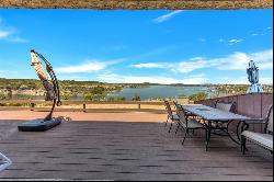 3121 Hells Gate Loop Unit 50, Possum Kingdom Lake TX 76475