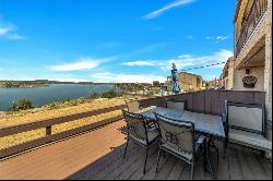 3121 Hells Gate Loop Unit 50, Possum Kingdom Lake TX 76475