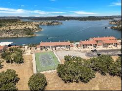 3121 Hells Gate Loop Unit 50, Possum Kingdom Lake TX 76475