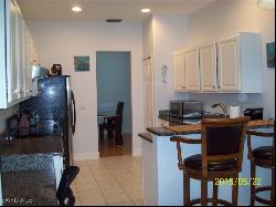 15065 Tamarind Cay Court Unit 1108, Fort Myers FL 33908