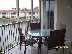 15065 Tamarind Cay Court Unit 1108, Fort Myers FL 33908