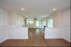 23 Haven, Ocean City NJ 08226