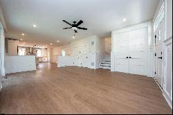 23 Haven, Ocean City NJ 08226