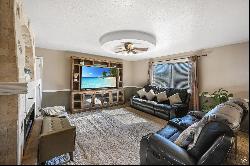 3271 S 1525 W, Nibley UT 84321