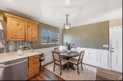 3271 S 1525 W, Nibley UT 84321