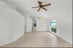 785 NW Waterlily Place, Jensen Beach FL 34957