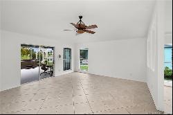 785 NW Waterlily Place, Jensen Beach FL 34957