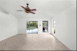 785 NW Waterlily Place, Jensen Beach FL 34957