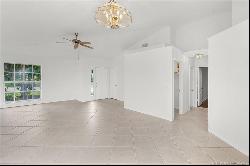 785 NW Waterlily Place, Jensen Beach FL 34957