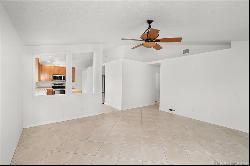 785 NW Waterlily Place, Jensen Beach FL 34957