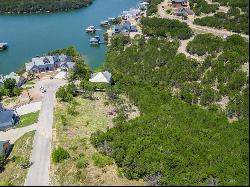 TDB Broadmoor Court, Possum Kingdom Lake TX 76449