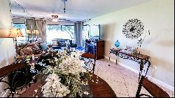 520 N Richard Jackson Boulevard Unit 2004, Panama City Beach FL 32407