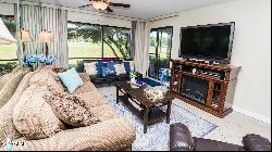 520 N Richard Jackson Boulevard Unit 2004, Panama City Beach FL 32407