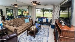 520 N Richard Jackson Boulevard Unit 2004, Panama City Beach FL 32407