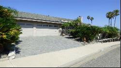 32072 Sea Island Drive, Dana Point CA 92629