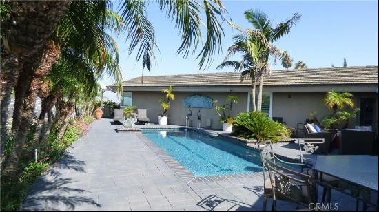 32072 Sea Island Drive, Dana Point CA 92629