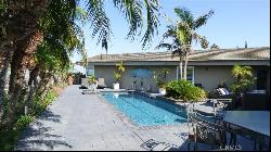 32072 Sea Island Drive, Dana Point CA 92629