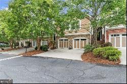 2015 Liberty Lane, Roswell GA 30075