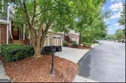 2015 Liberty Lane, Roswell GA 30075