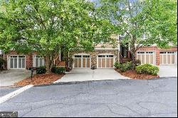 2015 Liberty Lane, Roswell GA 30075