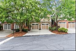 2015 Liberty Lane, Roswell GA 30075