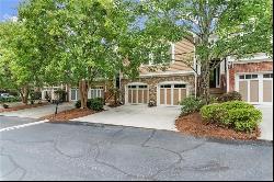 2015 Liberty Lane, Roswell GA 30075