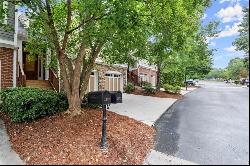 2015 Liberty Lane, Roswell GA 30075