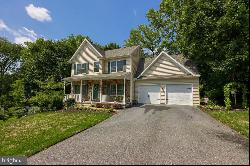 4 Aspen Court, Lancaster PA 17603