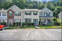 2280 Whitestone Place, Alpharetta GA 30005