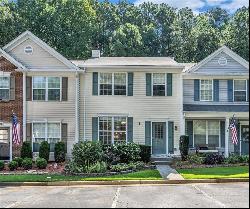 2280 Whitestone Place, Alpharetta GA 30005