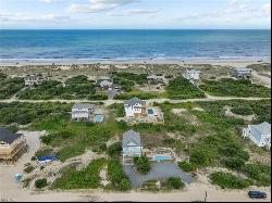 2177 Sandpiper Road, Corolla NC 27927