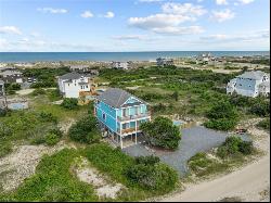 2177 Sandpiper Road, Corolla NC 27927