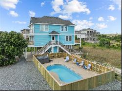 2177 Sandpiper Road, Corolla NC 27927