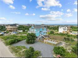 2177 Sandpiper Road, Corolla NC 27927