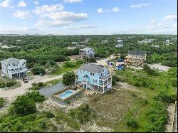 2177 Sandpiper Road, Corolla NC 27927