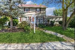 494 E Middle Street, South Elgin IL 60177