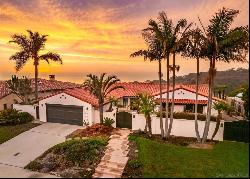 8568 Prestwick Dr, La Jolla CA 92037