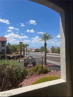 2305 W Horizon Ridge Parkway #4013, Henderson NV 89052