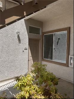 2305 W Horizon Ridge Parkway #4013, Henderson NV 89052